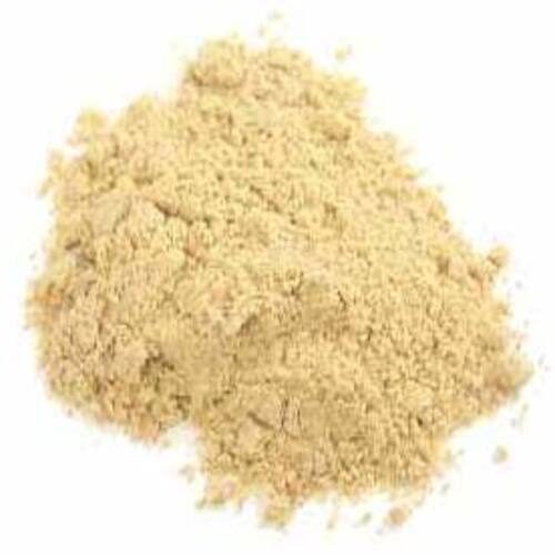 No Artificial Color No Preservatives Natural Taste Dried Asafoetida Powder