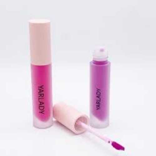 Personal Use Lip Gloss