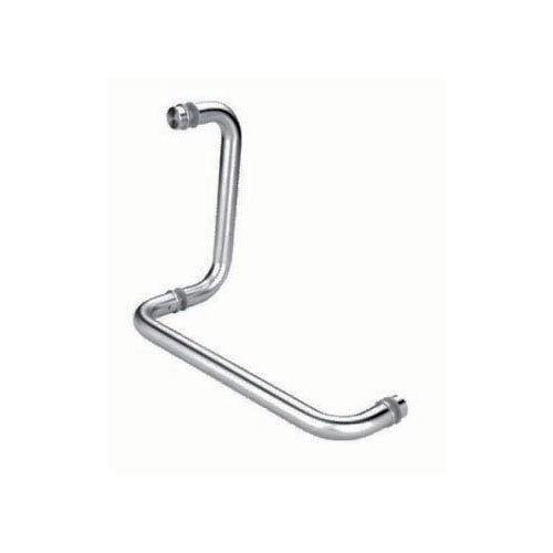 Stainless Steel Shower Handle