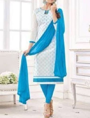 sudithar suit dress material for ladies 348