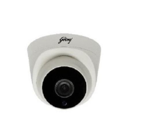 1920 X 1080 P Godrej Ip Security Camera Application: Airport