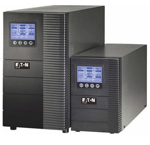 Eaton Ups Amc Service