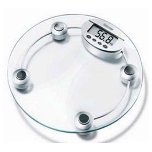 Fine Finish Digital Display Weighing Scale