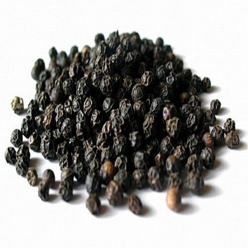 Good Quality Rich Taste Natural Healthy Organic Dried Black Pepper Seeds