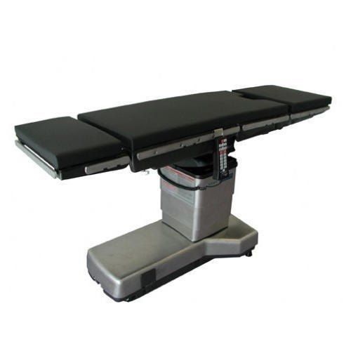 Highly Durable Electronic OT Table