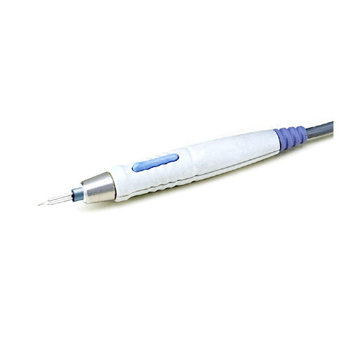 Highly Durable Plastic Cautery Pencil