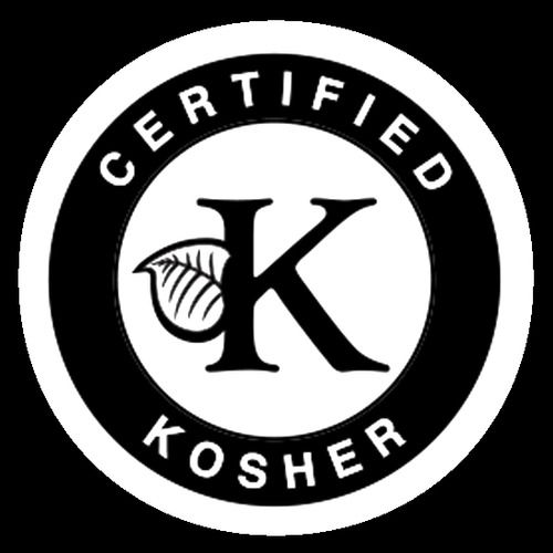 Kosher Certification Consultancy Service By Ocean Management Services
