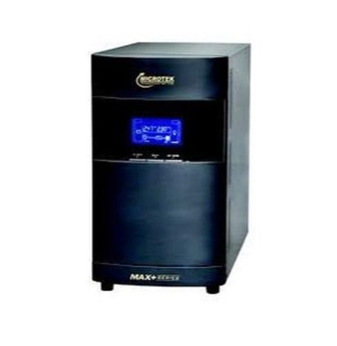 Microtek Ups Repairing Service