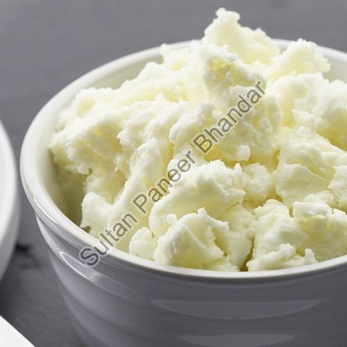 Natural Fresh White Butter For Cooking Age Group: Children