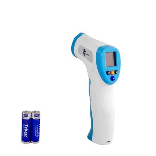 Non Contact Forehead Digital Thermometer