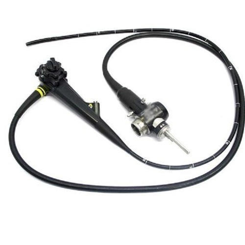 Olympus GIF-160 Video Gastroscope