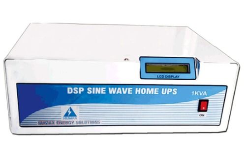 White Sine Wave Generator Inverter Technology Transfer