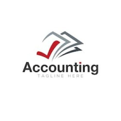 Accounting Service By Jaya Selection