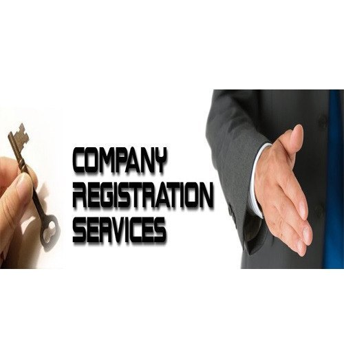 Company Registration Consultant Service By Jaya Selection