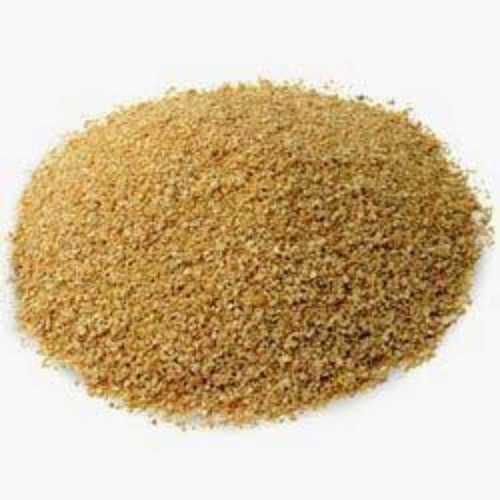 Dark Yellow Soybean Meal