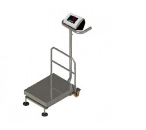 DS-215N Trolley Weighing Scale