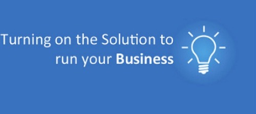 Electrical Consultancy Service