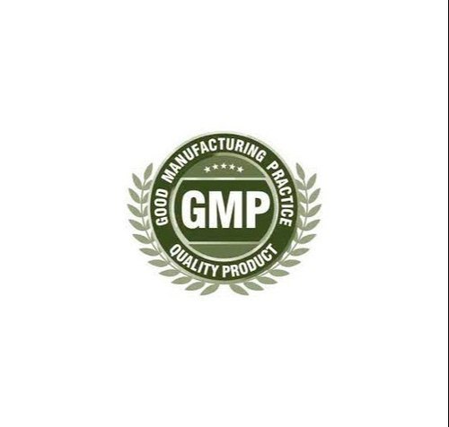 GMP Certification Services By Jaya Selection