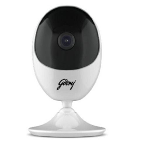 Godrej Eve Cube Wireless Ip Indoor Camera