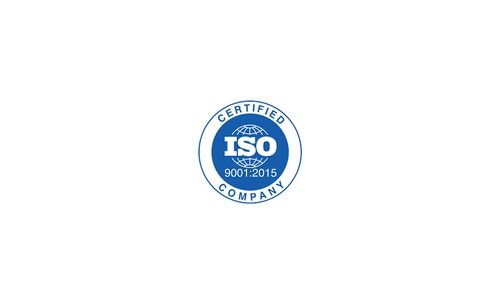Iso Certification Consultancy Service By Jaya Selection
