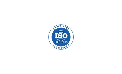 Iso Certification Consultancy Service