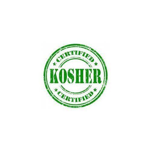 Kosher Certificate Services By Jaya Selection