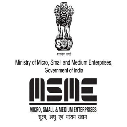 MSME Registration Consultancy Service By Jaya Selection