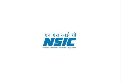 NSIC Certification Service