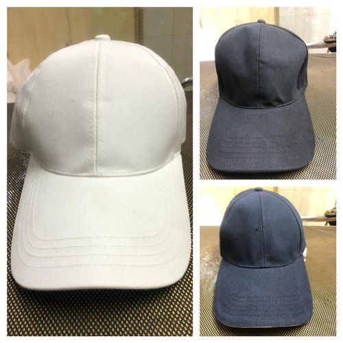 mens cap