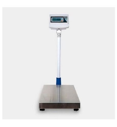 Standard Weighing Scale DS-530
