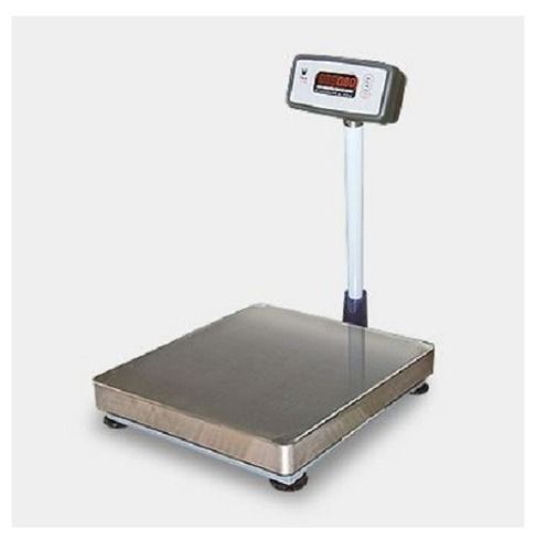Standard Weighing Scale DS-560