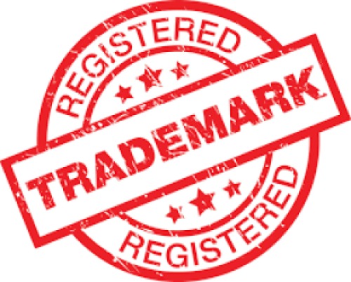 Trademarks Services By Jaya Selection