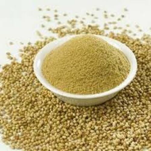 Admixture 1% Ash 10% High Quality Natural Taste Healthy Dried Coriander Powder
