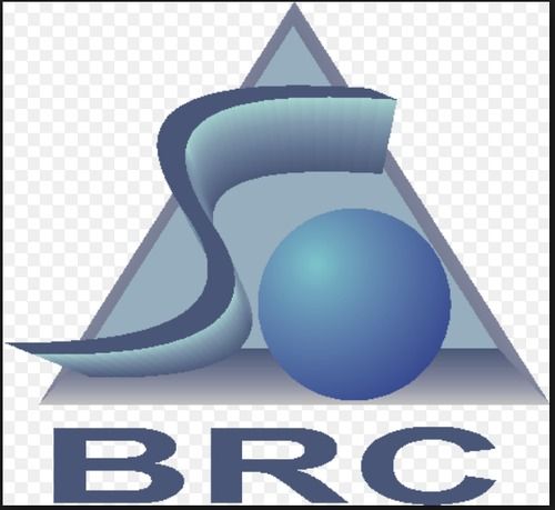 BRC प्रमाणन सेवाएँ 