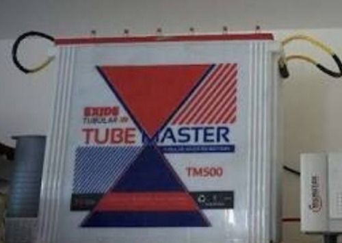 Exide Tube Master Inverter Batteries Tm500