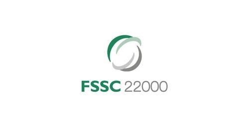 FSSC 22000 Certification Service By Quality Advisors