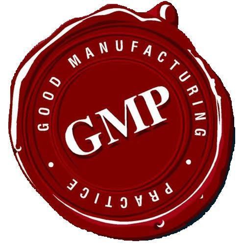 GMP Certification Services By Quality Advisors
