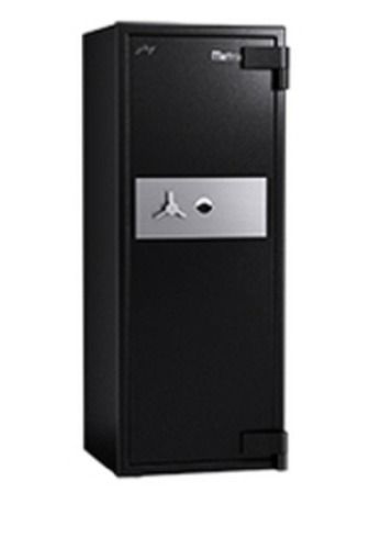 Godrej Matrix Cash Security Safe