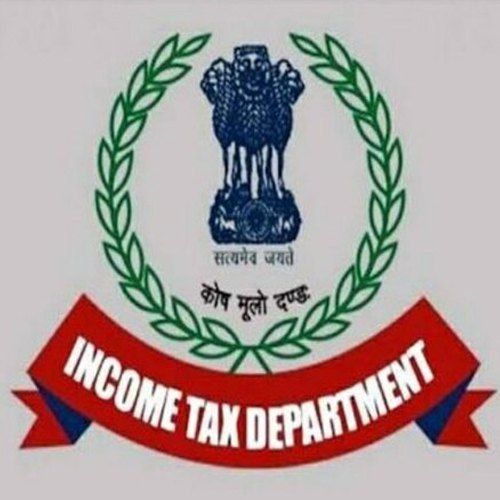 Income Tax Assessment Services