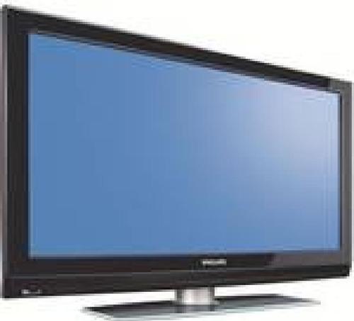  क्रिस्टल क्लियर वीडियो क्वालिटी के साथ LCD टीवी 