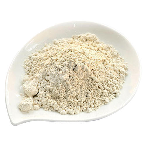 Natural Fresh Water Chestnut Flour for Cooking