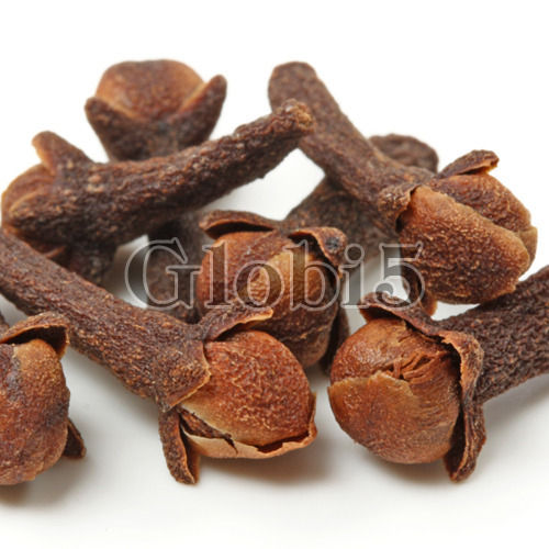 Natural Taste Healthy Dried Organic Dark Brown Clove Seeds