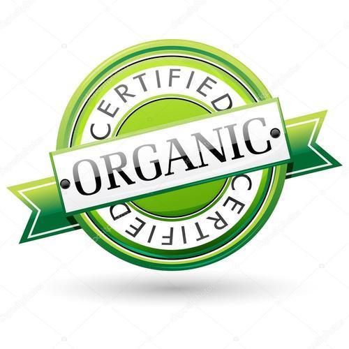 Organic Certification Consultancy Services By Quality Advisors