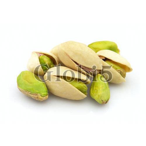 Protein 3.97% Healthy Natural Taste Dried Crunchy Pistachio Nuts