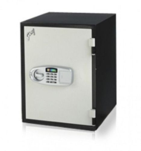 Safire Electronic Safety Locker