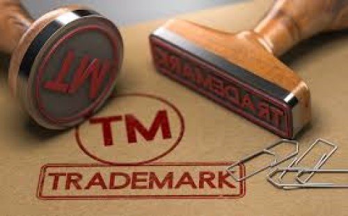 Trademark Consultant Services By Jaya Selection