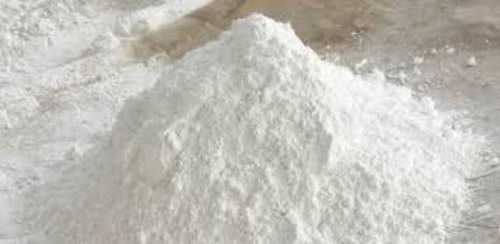 Mineral Refractories White Color Dolomite Powder