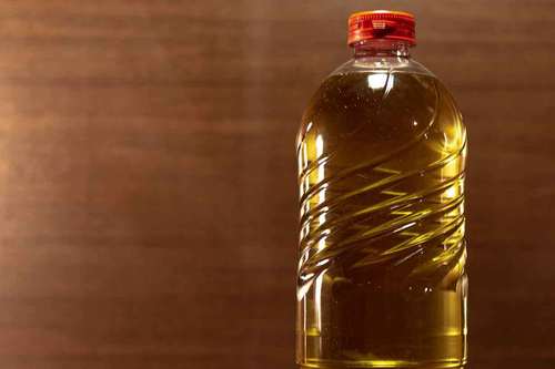 100% Natural Hydrogenated Soybean Oil