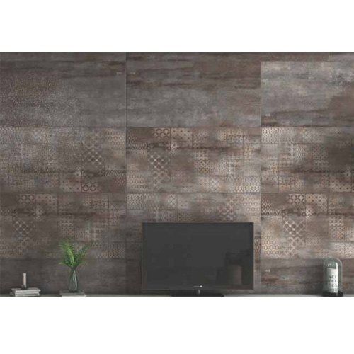 Aro Wall And Floor Tiles Size: 450 X 300 Mm