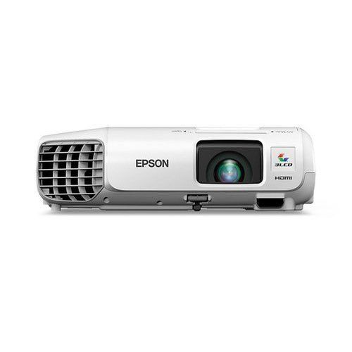 Business And Education Use Epson Projector